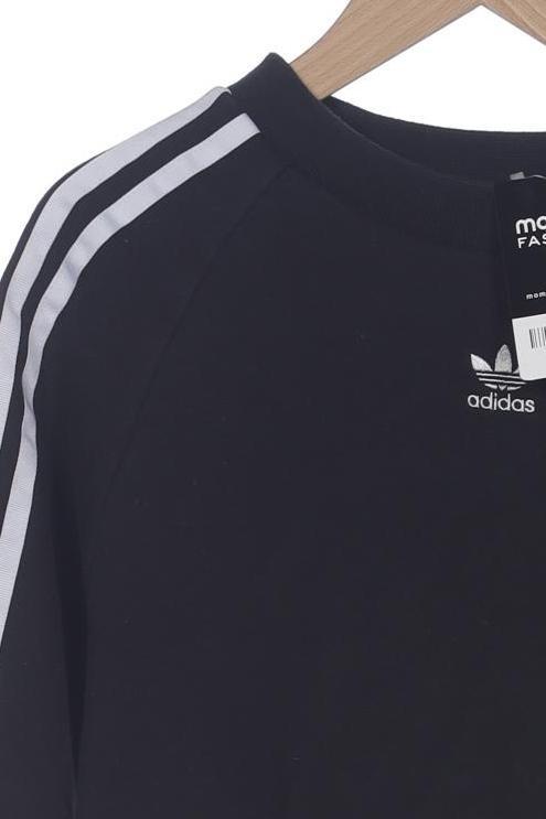 adidas-originals-damen-sweater-schwarz-9413e5f7-ab9d-480b-9e93-7d64f7095c6e-image-2