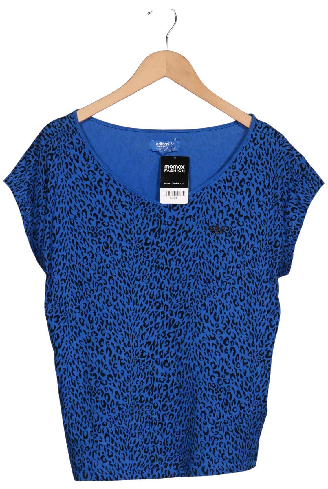adidas-originals-damen-t-shirt-blau-149f34ed-ca8a-4ad5-ad43-5fb43e682ff3-image-0