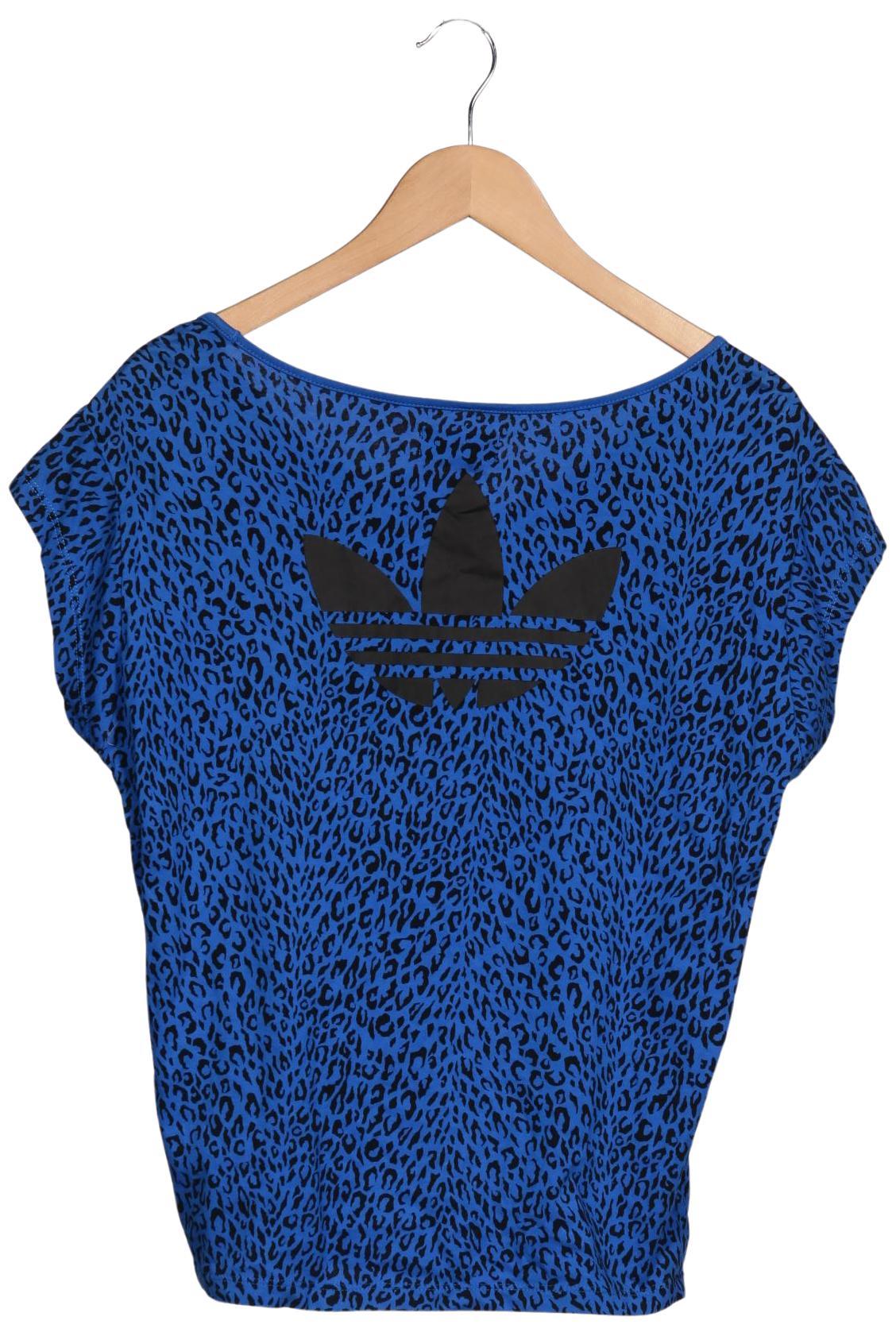 adidas-originals-damen-t-shirt-blau-149f34ed-ca8a-4ad5-ad43-5fb43e682ff3-image-1