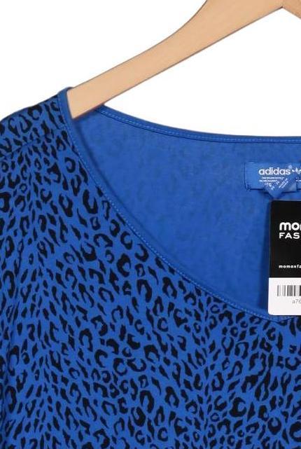 adidas-originals-damen-t-shirt-blau-149f34ed-ca8a-4ad5-ad43-5fb43e682ff3-image-2