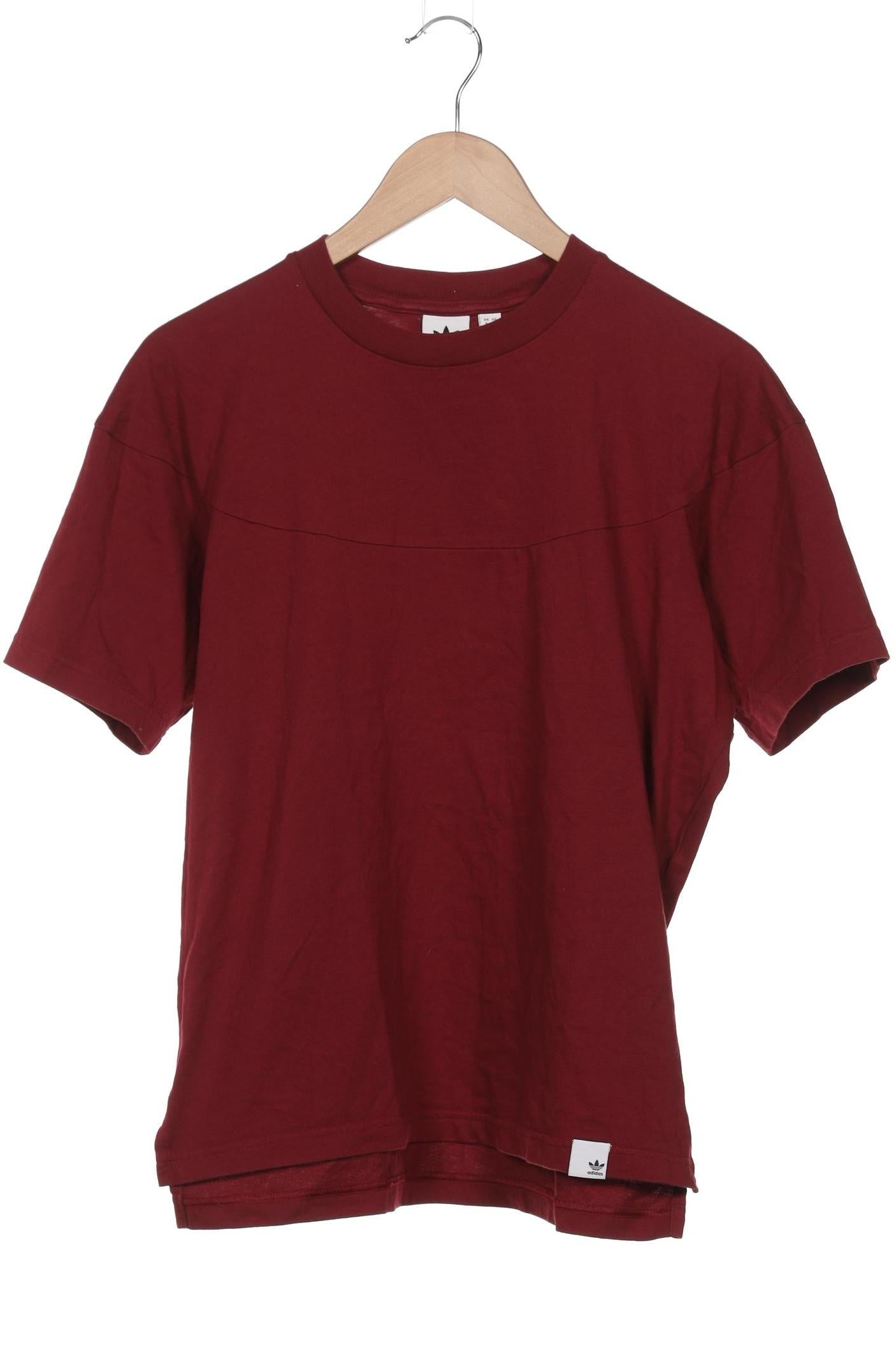 adidas-originals-damen-t-shirt-bordeaux-f3d5c58d-306e-4633-a347-fe46ee3b7c42-image-0