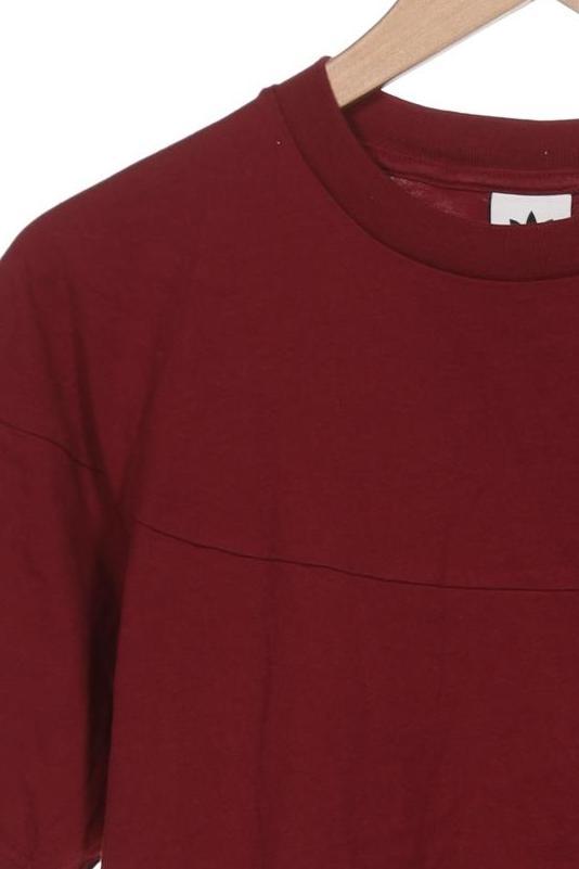 adidas-originals-damen-t-shirt-bordeaux-f3d5c58d-306e-4633-a347-fe46ee3b7c42-image-2