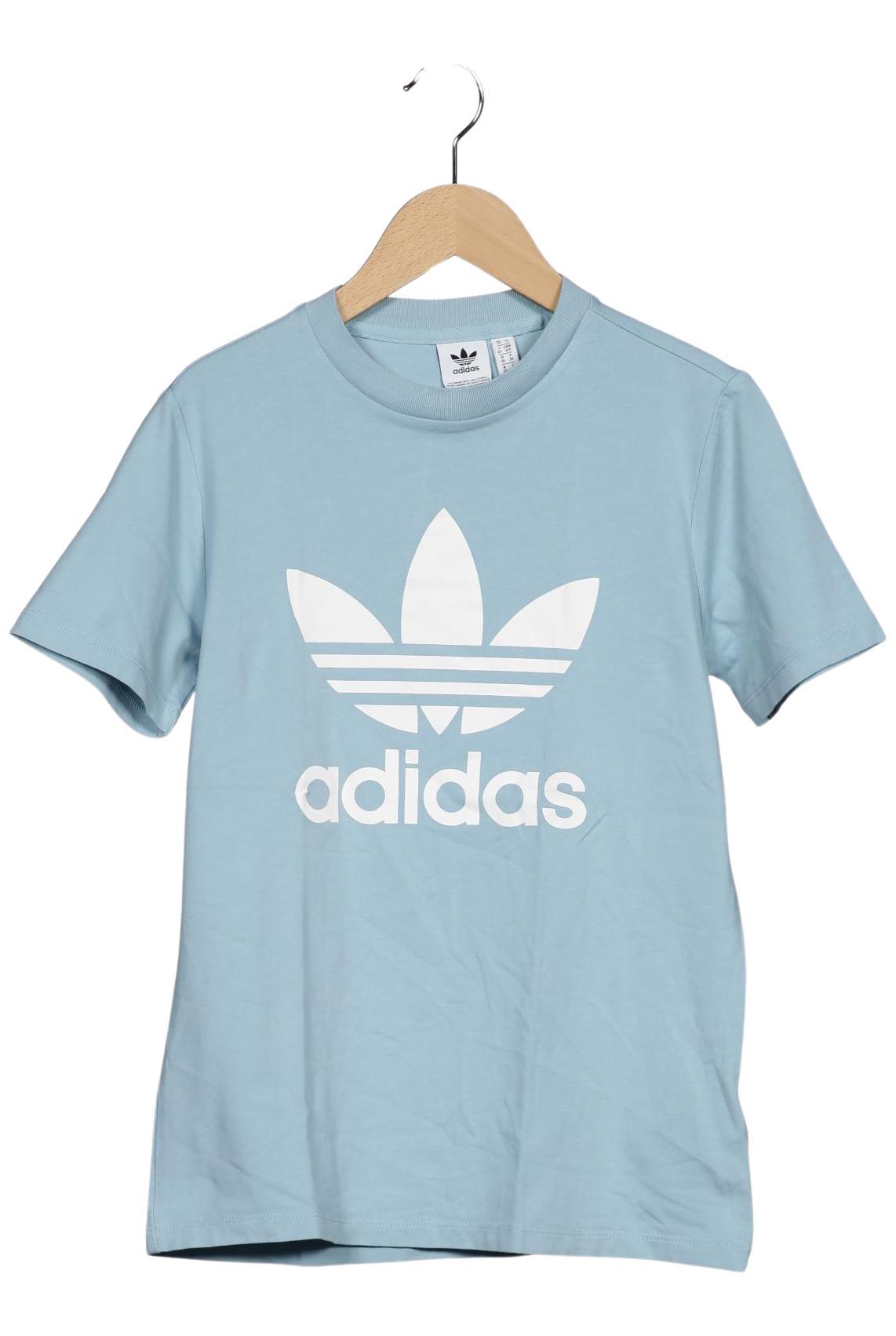 adidas-originals-damen-t-shirt-hellblau-cc195175-9c93-4547-bd95-f77cd8d18431-image-0