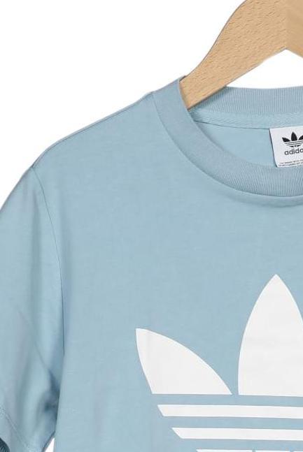 adidas-originals-damen-t-shirt-hellblau-cc195175-9c93-4547-bd95-f77cd8d18431-image-1