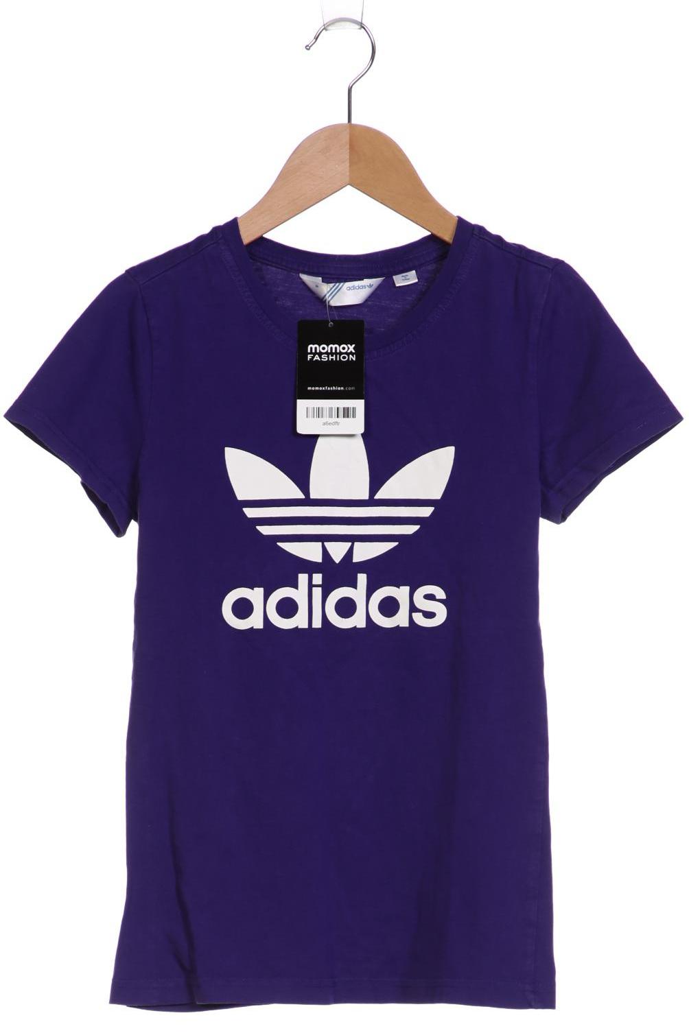 adidas-originals-damen-t-shirt-lila-d3d389ca-b29d-4074-afd2-49063b550657-image-0