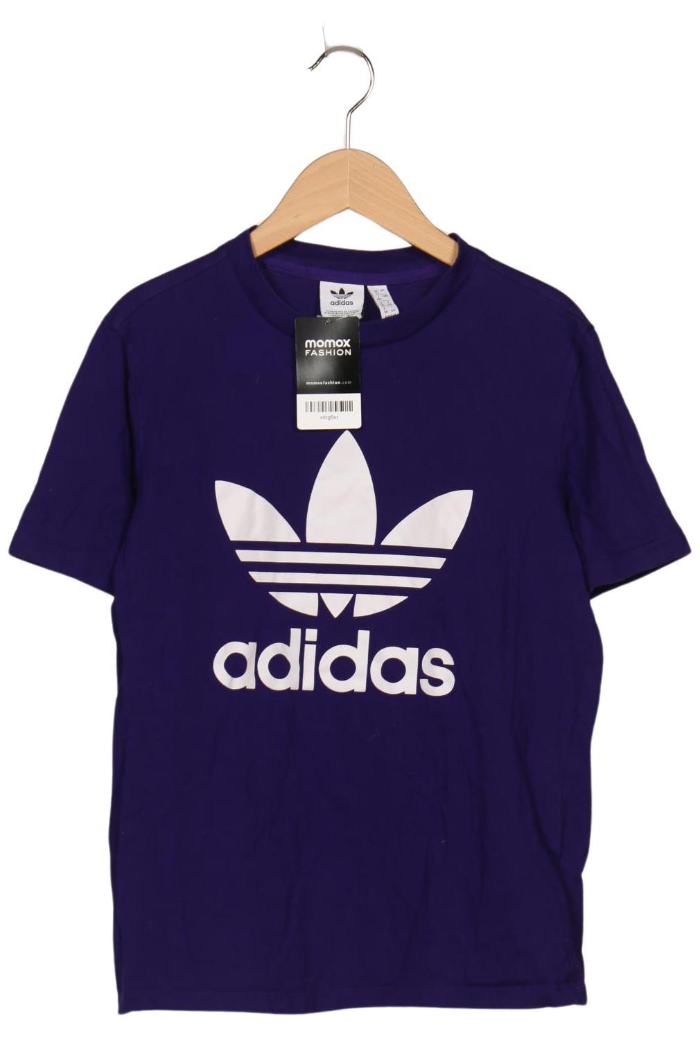 adidas-originals-damen-t-shirt-lila-fd3cfa9c-122a-47fa-9baf-94c8dabfbb24-image-0