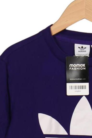 adidas-originals-damen-t-shirt-lila-fd3cfa9c-122a-47fa-9baf-94c8dabfbb24-image-1