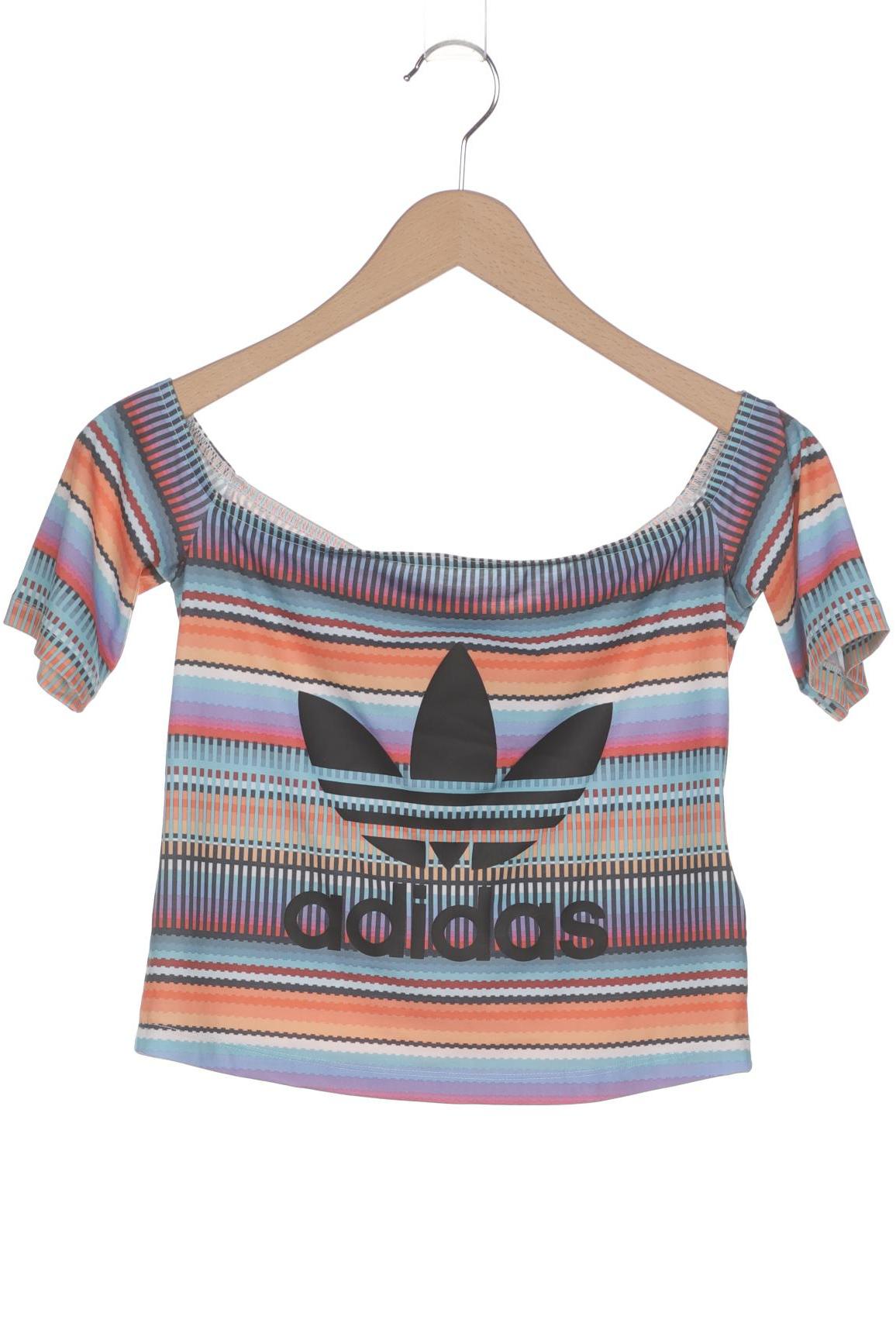 adidas-originals-damen-t-shirt-mehrfarbig-00d994b5-6842-48ef-a42e-f9caee9949df-image-0