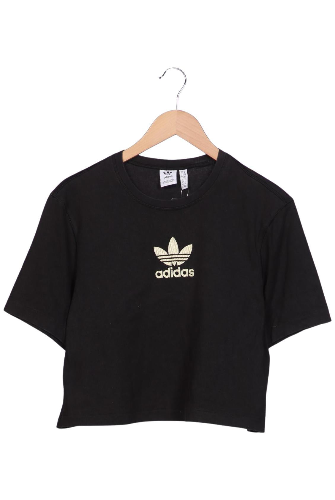 adidas-originals-damen-t-shirt-mehrfarbig-4b67fdc6-3c22-4764-a549-833370935d8f-image-0