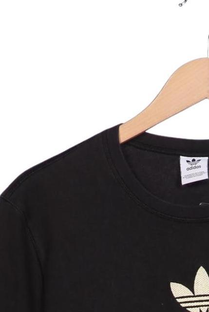 adidas-originals-damen-t-shirt-mehrfarbig-4b67fdc6-3c22-4764-a549-833370935d8f-image-1