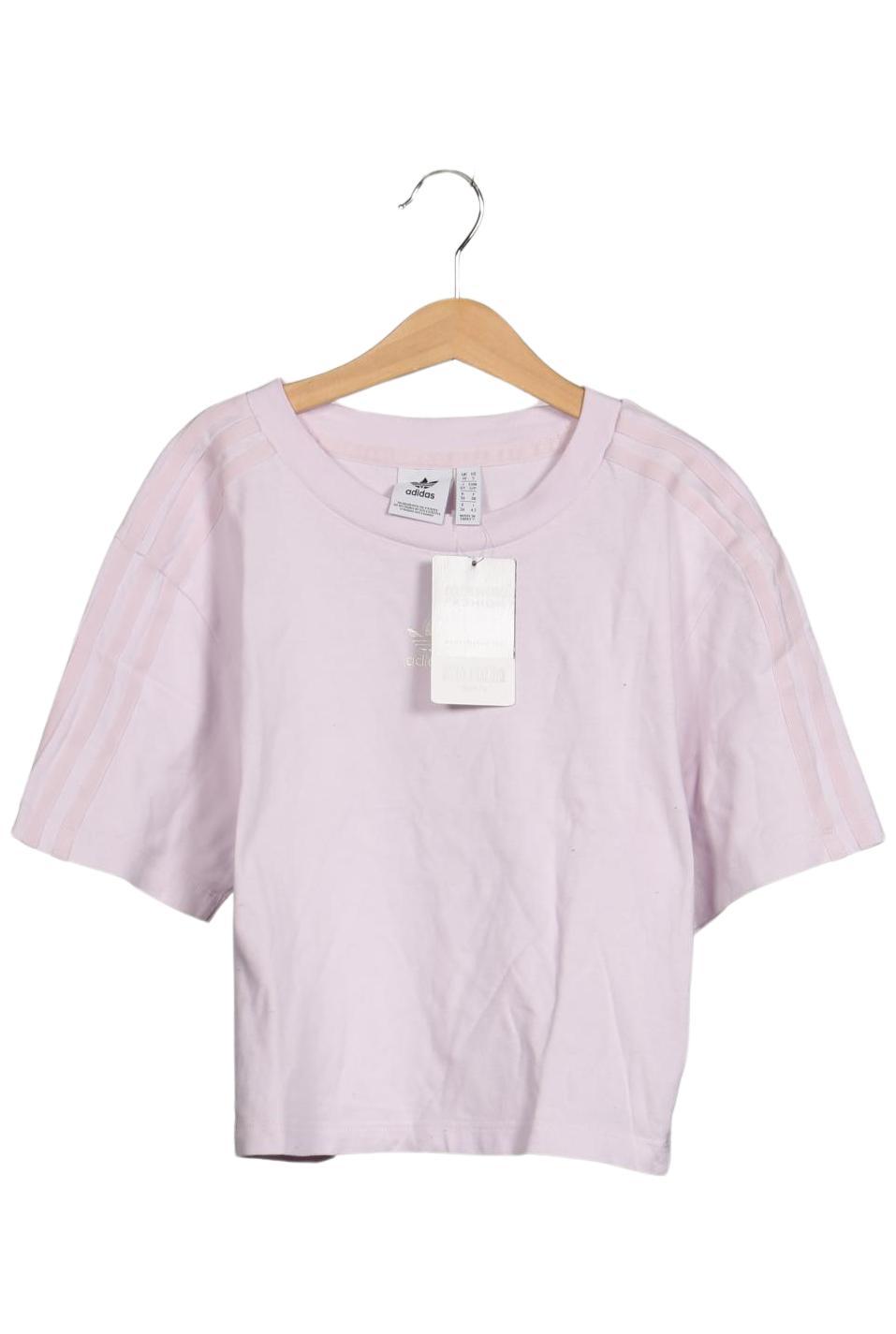 adidas-originals-damen-t-shirt-pink-2b651f80-dcd6-4e7d-ae17-6ad7eac611e8-image-0