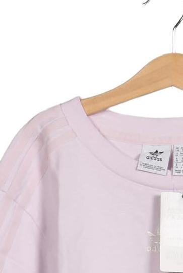 adidas-originals-damen-t-shirt-pink-2b651f80-dcd6-4e7d-ae17-6ad7eac611e8-image-1