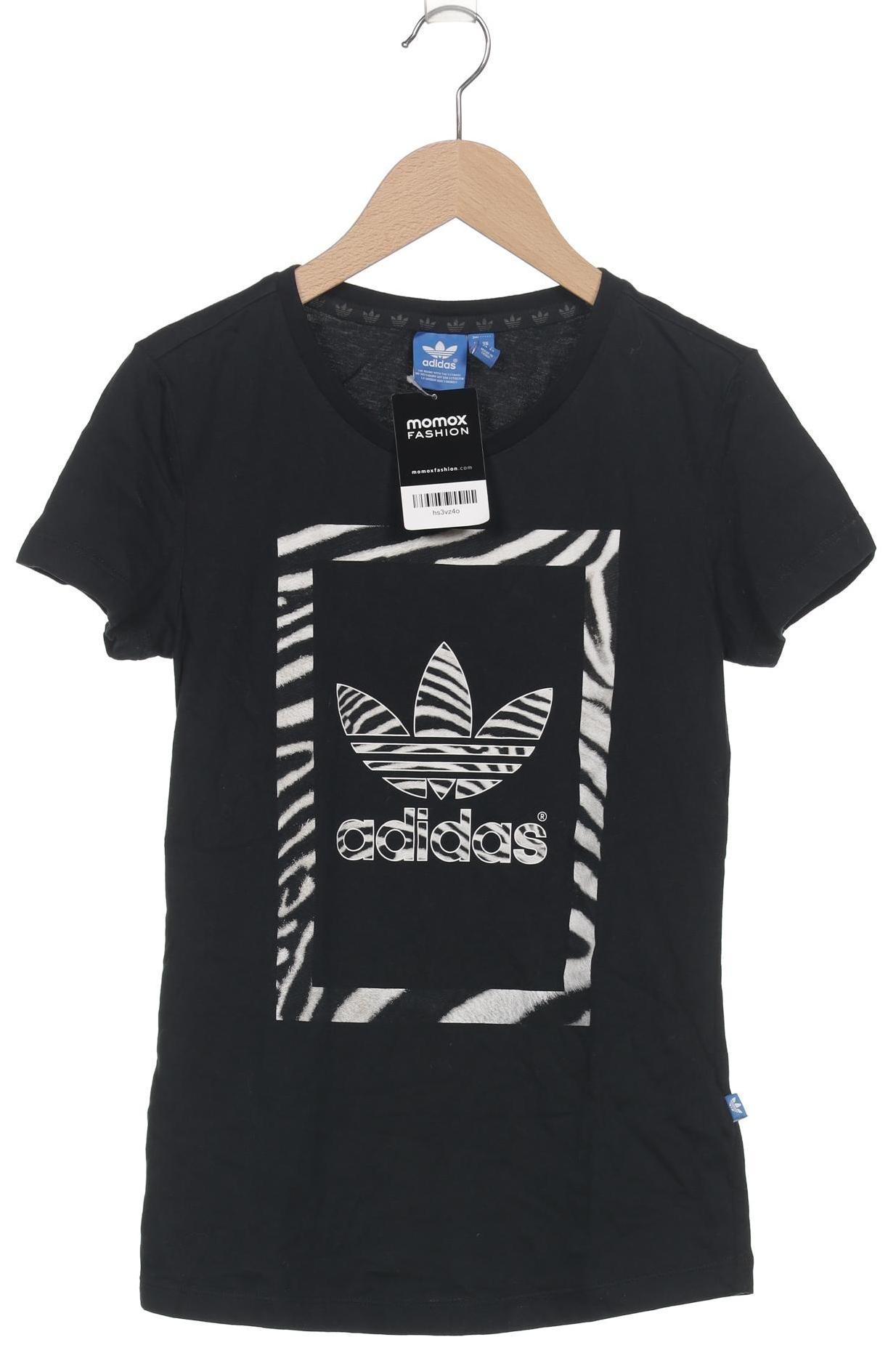 adidas-originals-damen-t-shirt-schwarz-1ed432d7-3132-41a7-9759-2f34e8f3c1f8-image-0