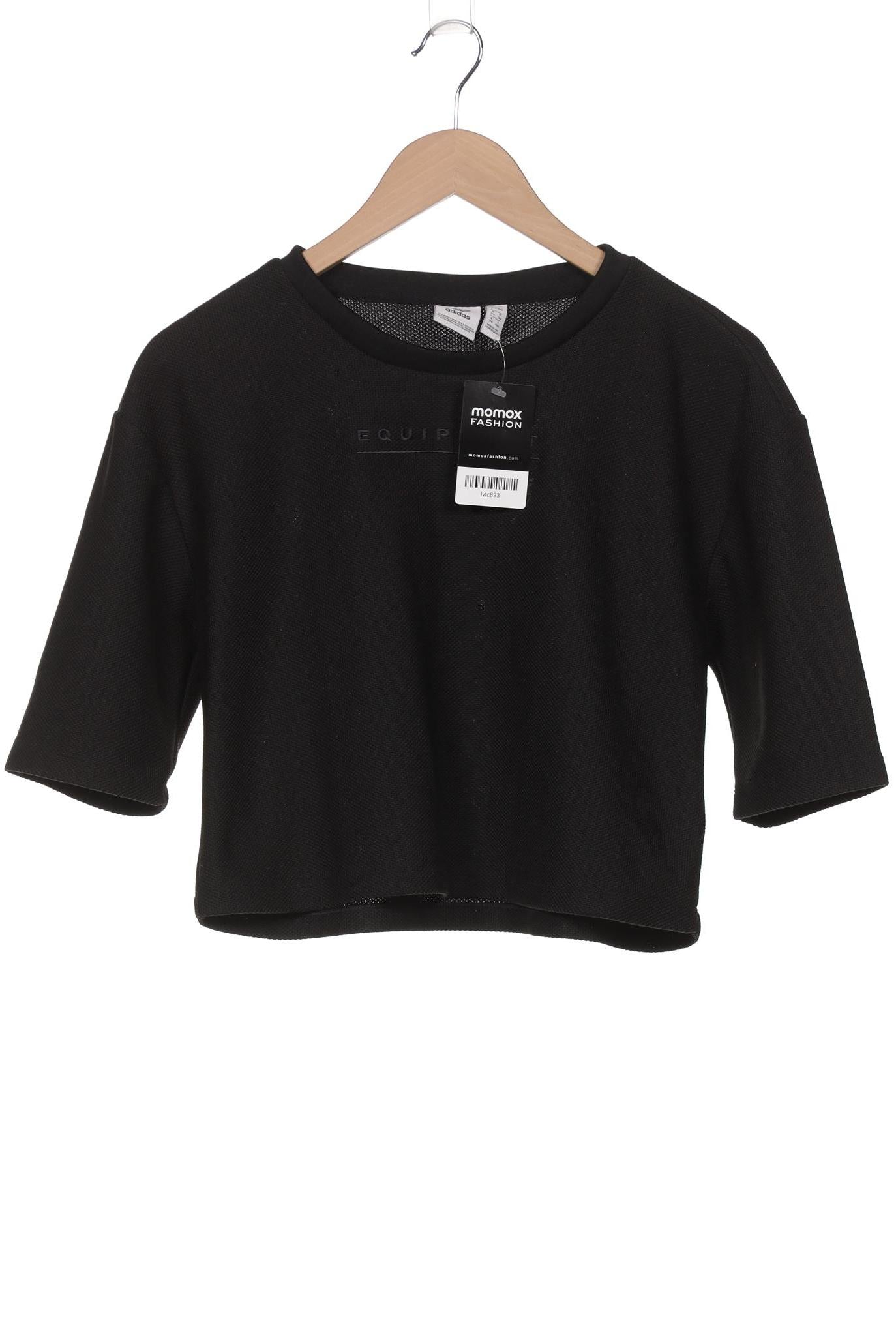 adidas-originals-damen-t-shirt-schwarz-2f3f55ad-d76b-43aa-895a-ca50bff97a9a-image-0
