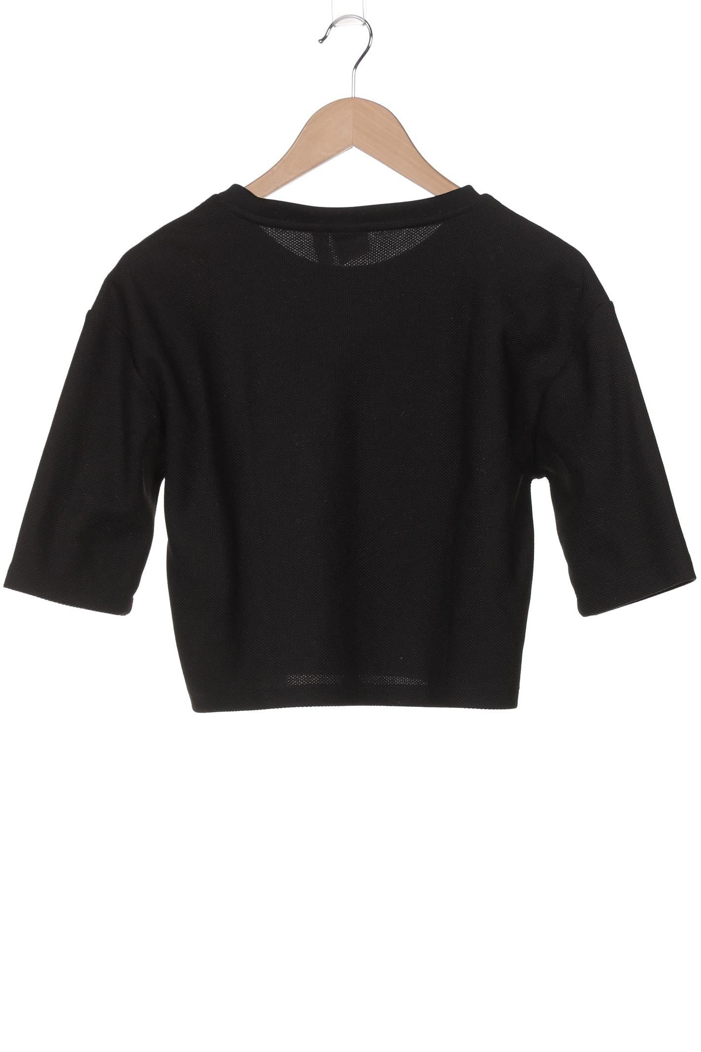 adidas-originals-damen-t-shirt-schwarz-2f3f55ad-d76b-43aa-895a-ca50bff97a9a-image-1