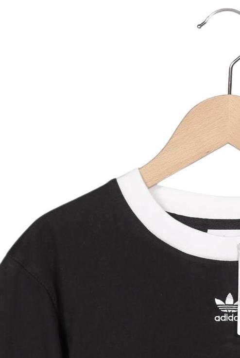 adidas-originals-damen-t-shirt-schwarz-4770e99a-b9a0-4496-85f9-5c5a1143587b-image-1