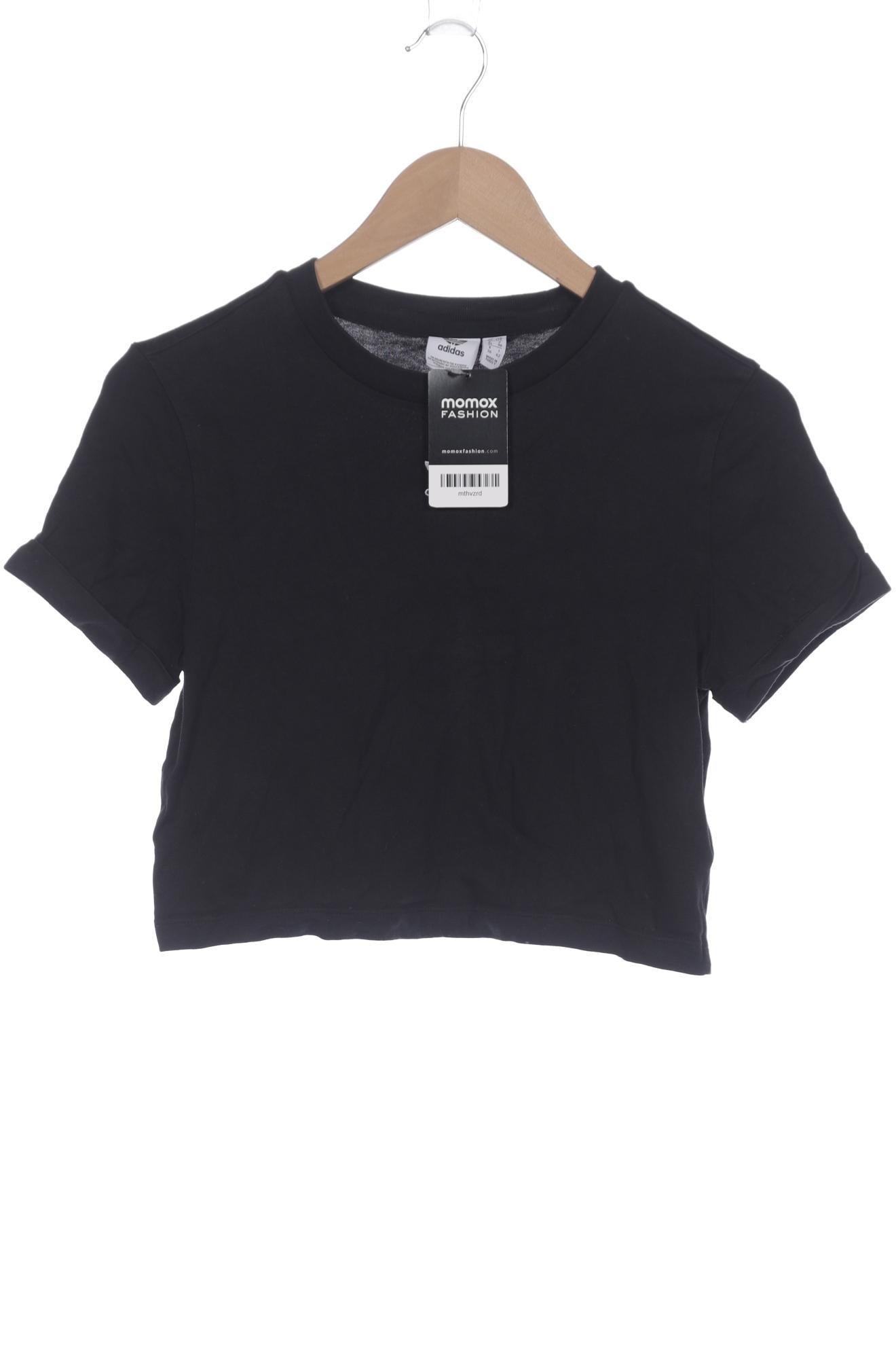 adidas-originals-damen-t-shirt-schwarz-4ccbb91d-50f6-491b-9c26-baf87c8b7861-image-0