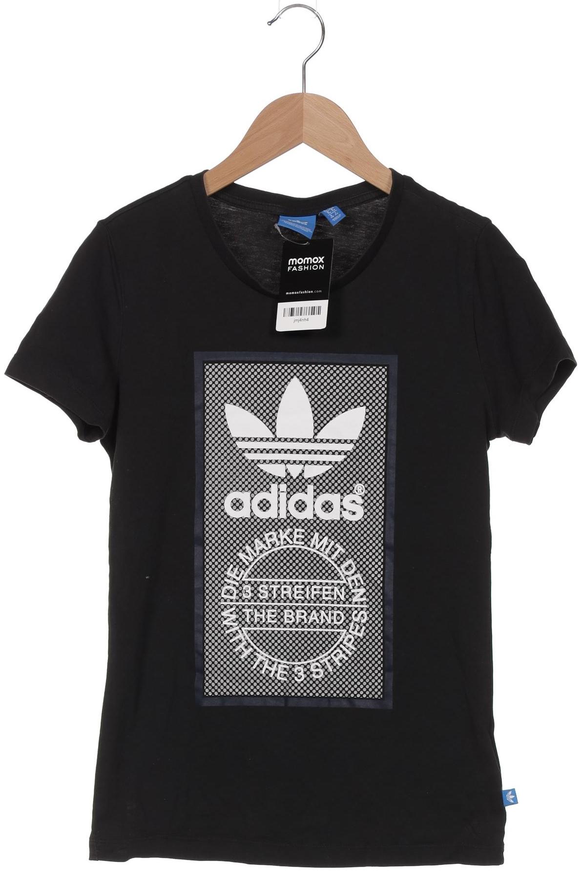 adidas-originals-damen-t-shirt-schwarz-6d4b65fb-64cc-4db3-9010-45311d70dd73-image-0