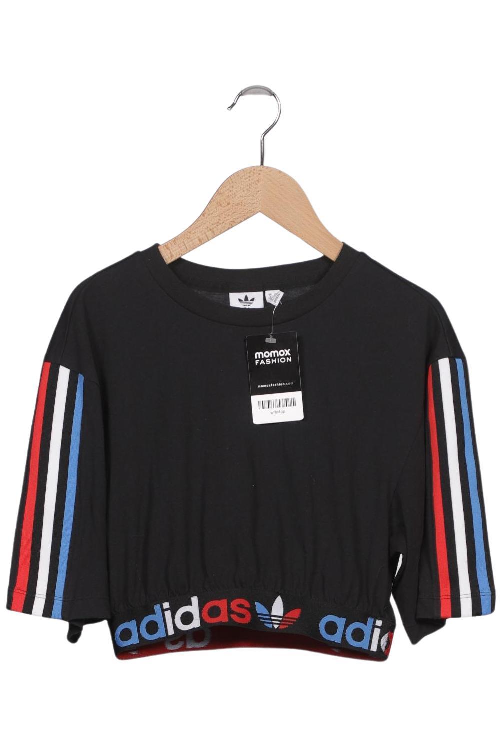 adidas-originals-damen-t-shirt-schwarz-74f59f70-e8c8-466f-a243-109c1128fe67-image-0