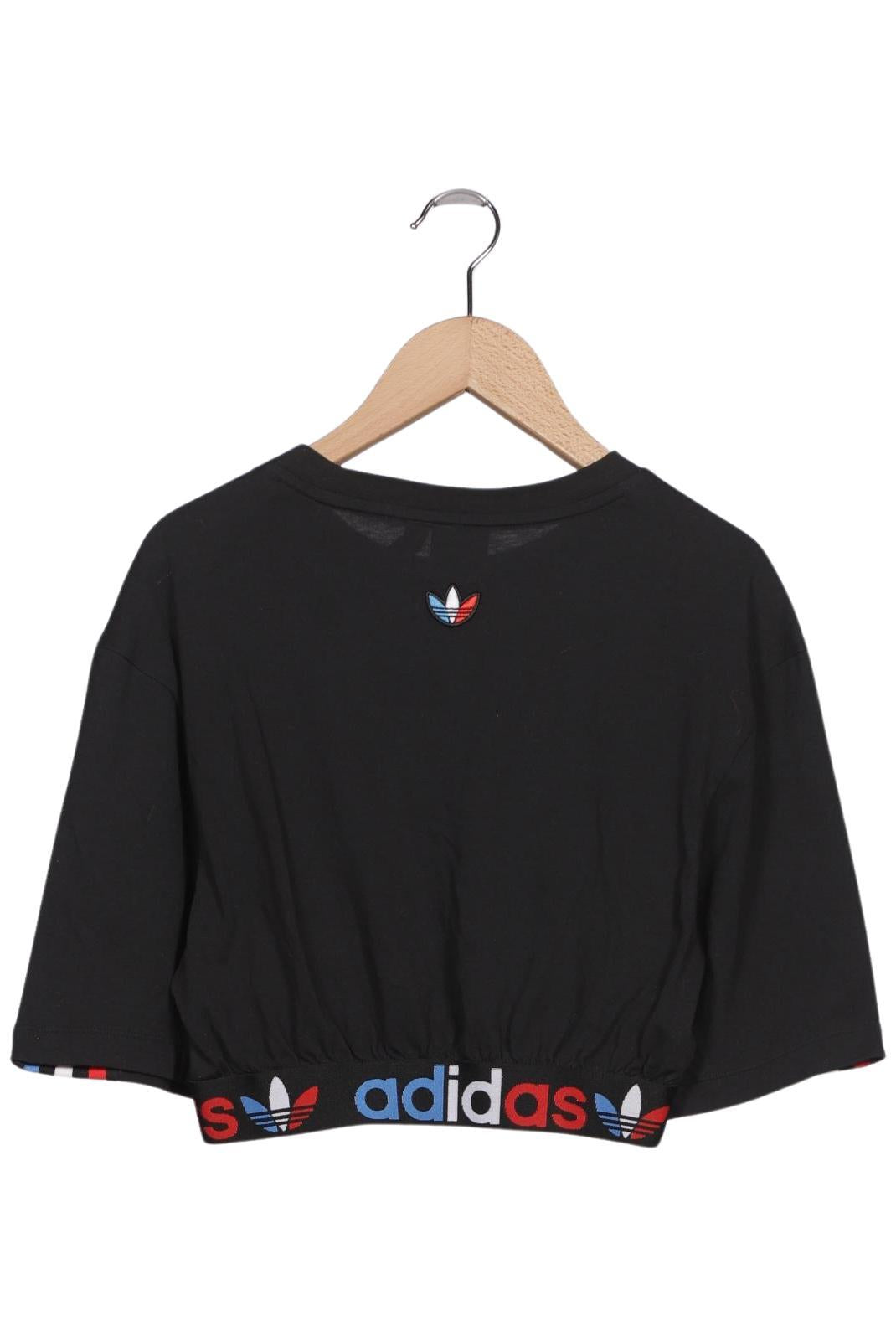 adidas-originals-damen-t-shirt-schwarz-74f59f70-e8c8-466f-a243-109c1128fe67-image-1