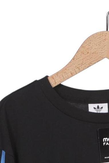 adidas-originals-damen-t-shirt-schwarz-74f59f70-e8c8-466f-a243-109c1128fe67-image-2