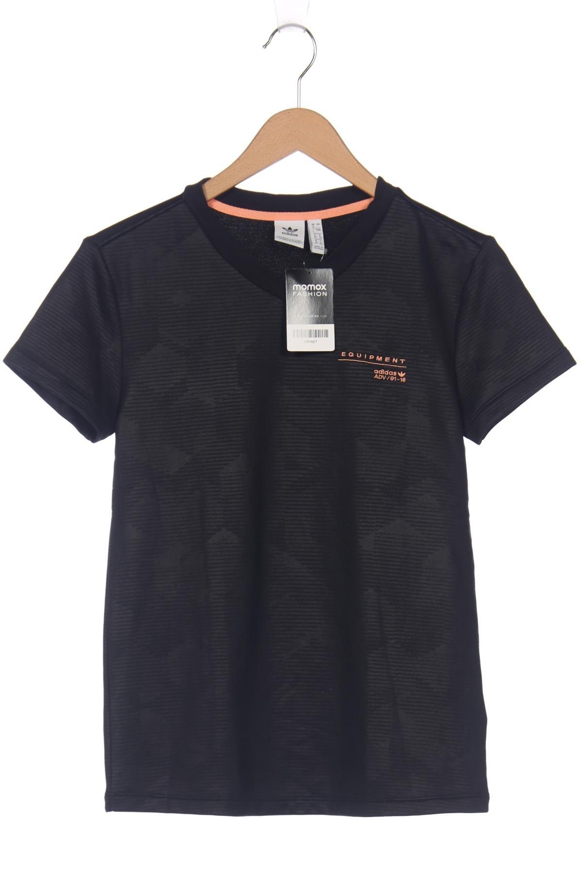 adidas-originals-damen-t-shirt-schwarz-cb64b3ae-ae5f-4dce-b3a0-0755e84fe68c-image-0