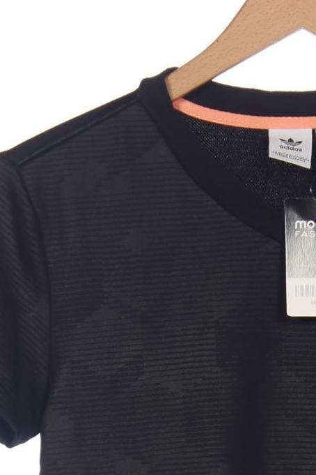 adidas-originals-damen-t-shirt-schwarz-cb64b3ae-ae5f-4dce-b3a0-0755e84fe68c-image-1