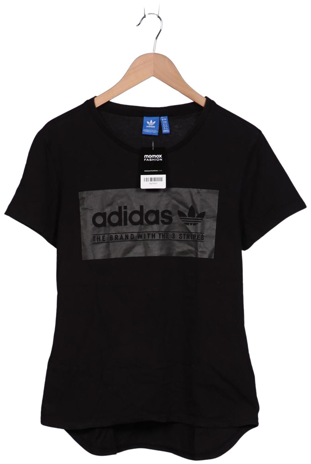 adidas-originals-damen-t-shirt-schwarz-e94afe33-eada-4334-9503-12f9addc52fa-image-0