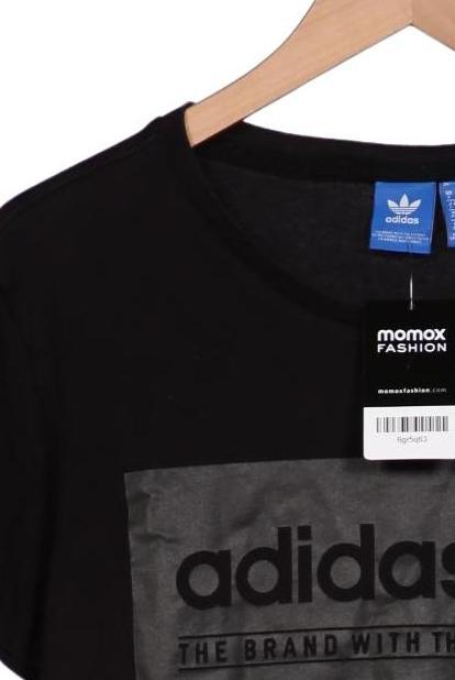 adidas-originals-damen-t-shirt-schwarz-e94afe33-eada-4334-9503-12f9addc52fa-image-1