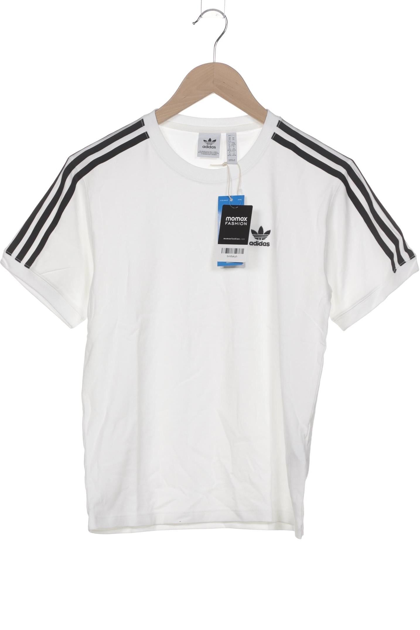 adidas-originals-damen-t-shirt-weiss-3bde8168-92f1-43e1-bca3-f28d62546c61-image-0