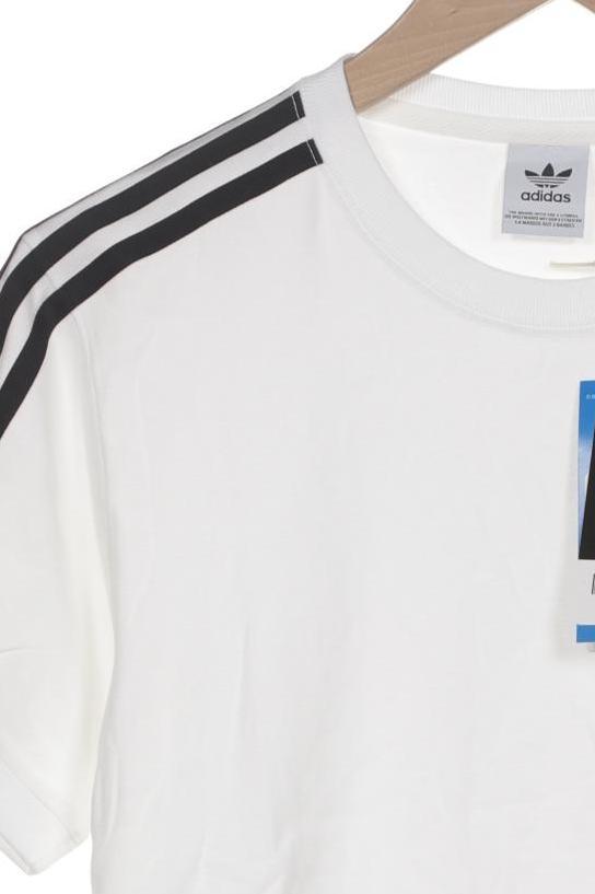 adidas-originals-damen-t-shirt-weiss-3bde8168-92f1-43e1-bca3-f28d62546c61-image-1