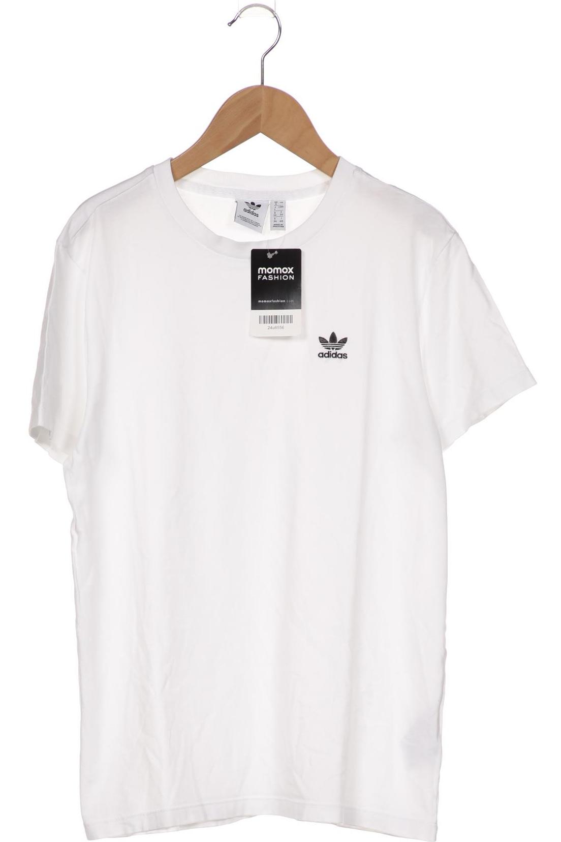 adidas-originals-damen-t-shirt-weiss-6bdde5e0-20a0-41e6-9045-0898cae17ba4-image-0