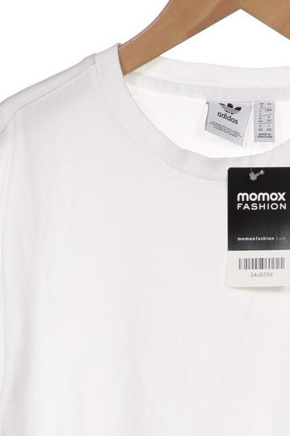 adidas-originals-damen-t-shirt-weiss-6bdde5e0-20a0-41e6-9045-0898cae17ba4-image-1