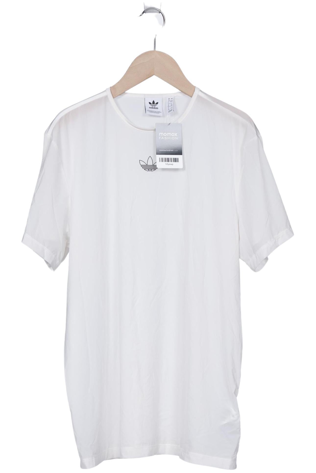 adidas-originals-damen-t-shirt-weiss-a785d698-c2d0-4dfb-9d82-e2eb25ebe2ab-image-0