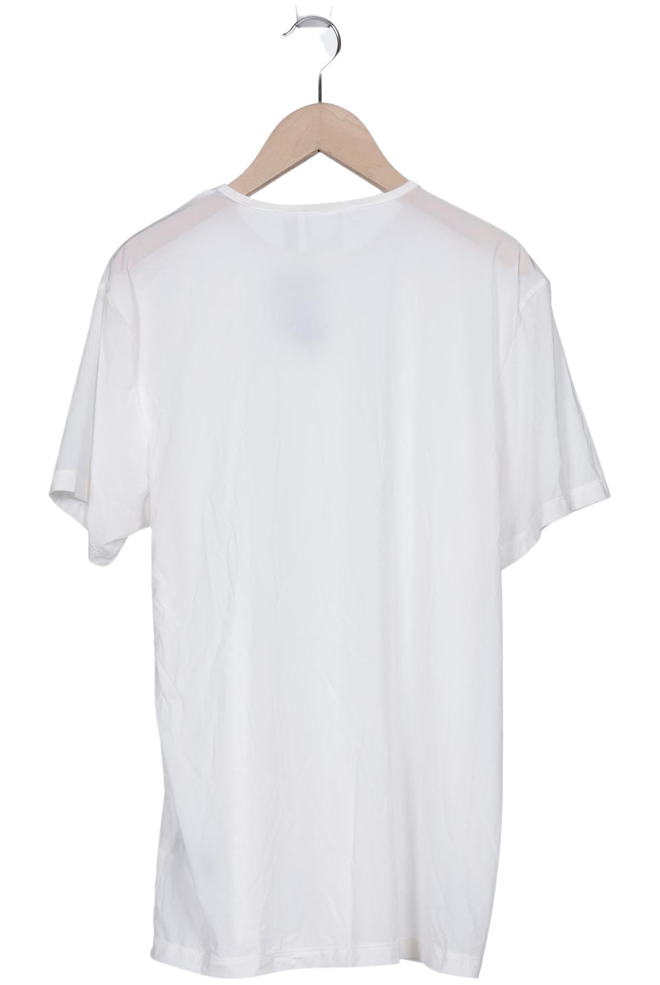 adidas-originals-damen-t-shirt-weiss-a785d698-c2d0-4dfb-9d82-e2eb25ebe2ab-image-1