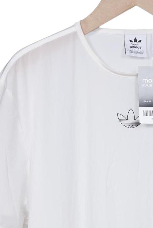 adidas-originals-damen-t-shirt-weiss-a785d698-c2d0-4dfb-9d82-e2eb25ebe2ab-image-2