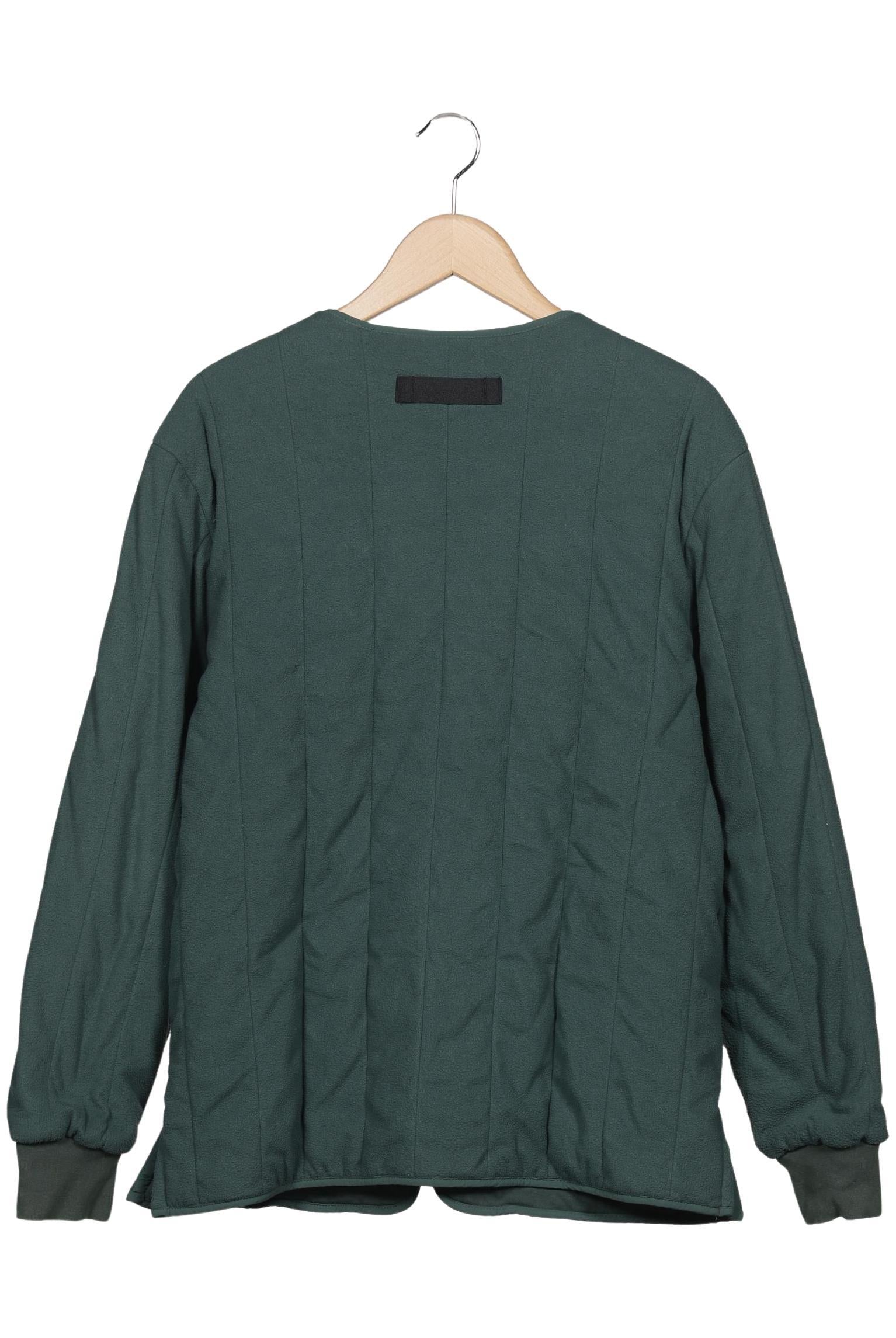 adidas-originals-herren-jacke-grun-d5080a50-6a3a-485f-8070-84b30a197014-image-1