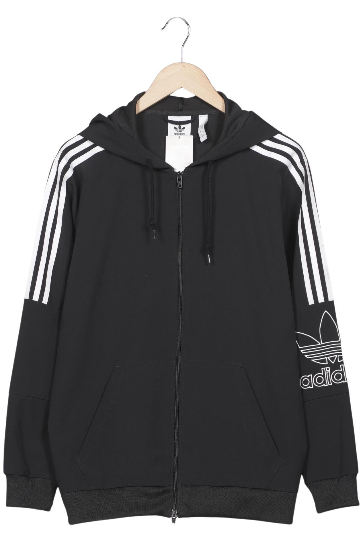adidas-originals-herren-jacke-schwarz-ff8c77c3-9dec-46e3-a83b-7b4034fa9188-image-0