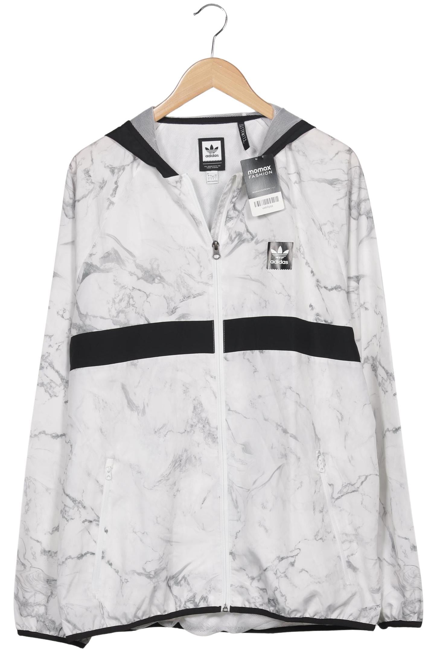 adidas-originals-herren-jacke-weiss-d6c8ad96-c665-499c-9459-87dbef8b8896-image-0