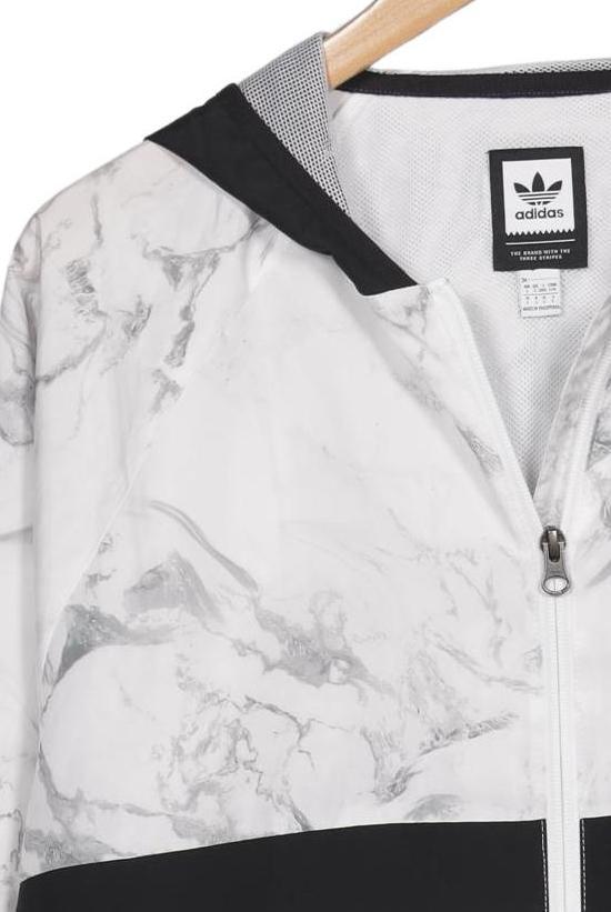 adidas-originals-herren-jacke-weiss-d6c8ad96-c665-499c-9459-87dbef8b8896-image-2