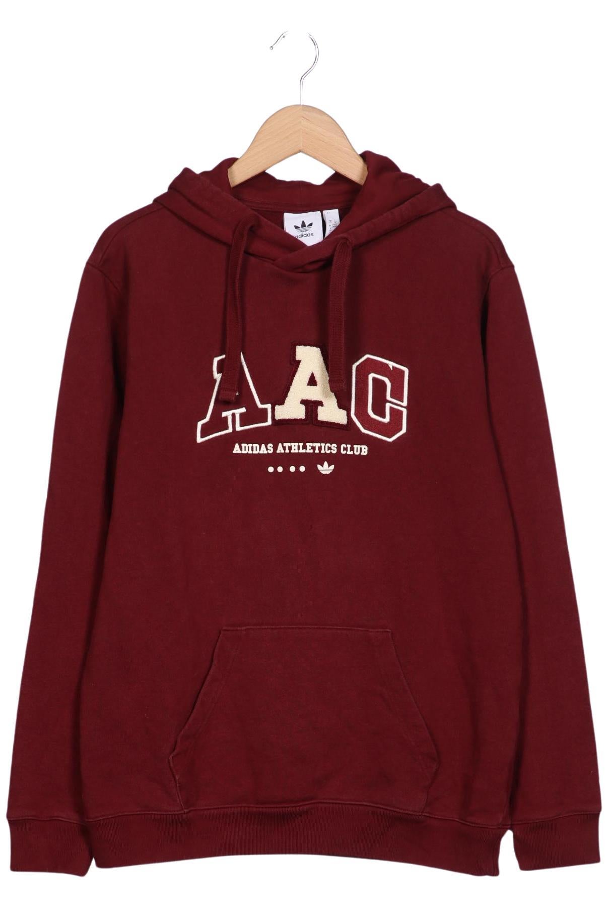 adidas-originals-herren-kapuzenpullover-bordeaux-e8108e13-15c3-4c15-83ba-e83128da44d2-image-0