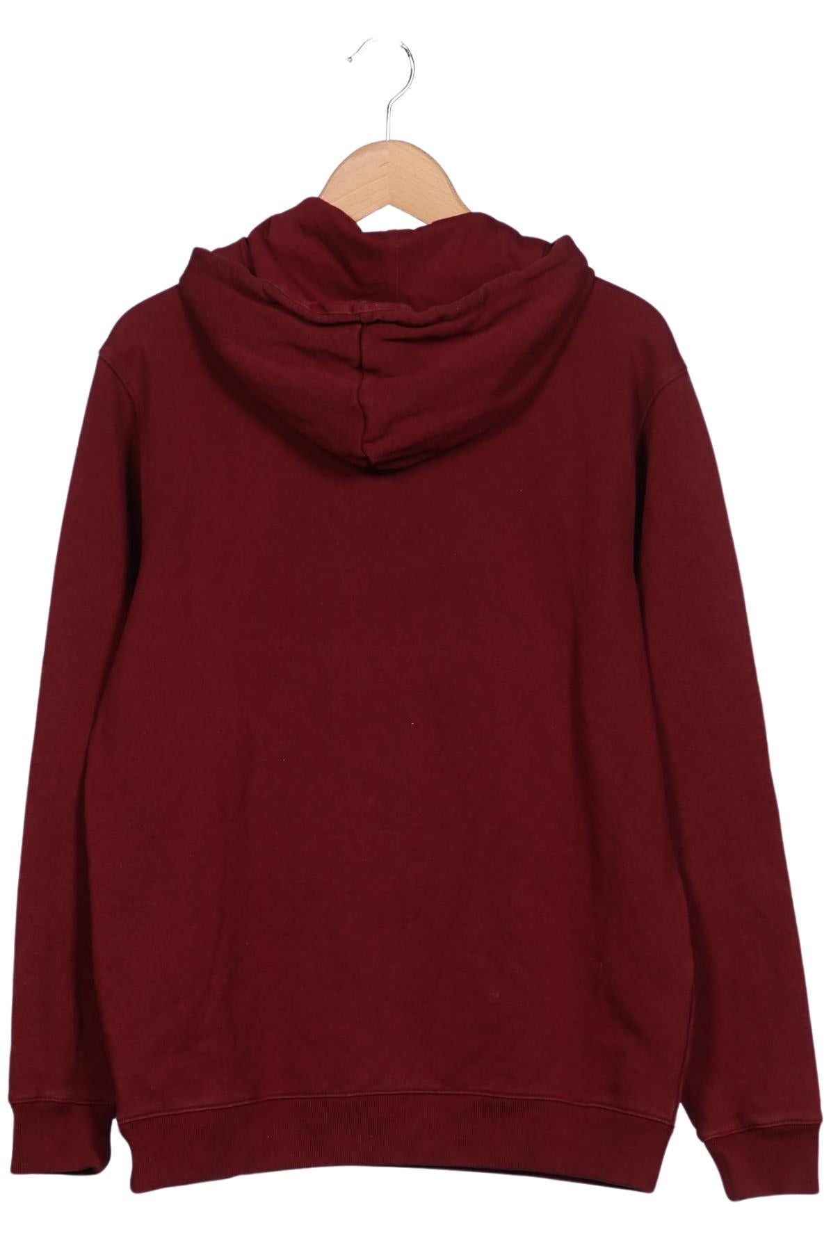 adidas-originals-herren-kapuzenpullover-bordeaux-e8108e13-15c3-4c15-83ba-e83128da44d2-image-1