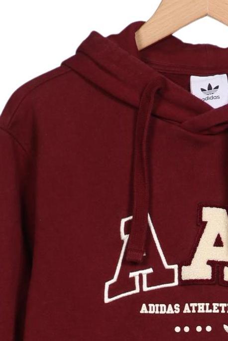 adidas-originals-herren-kapuzenpullover-bordeaux-e8108e13-15c3-4c15-83ba-e83128da44d2-image-2