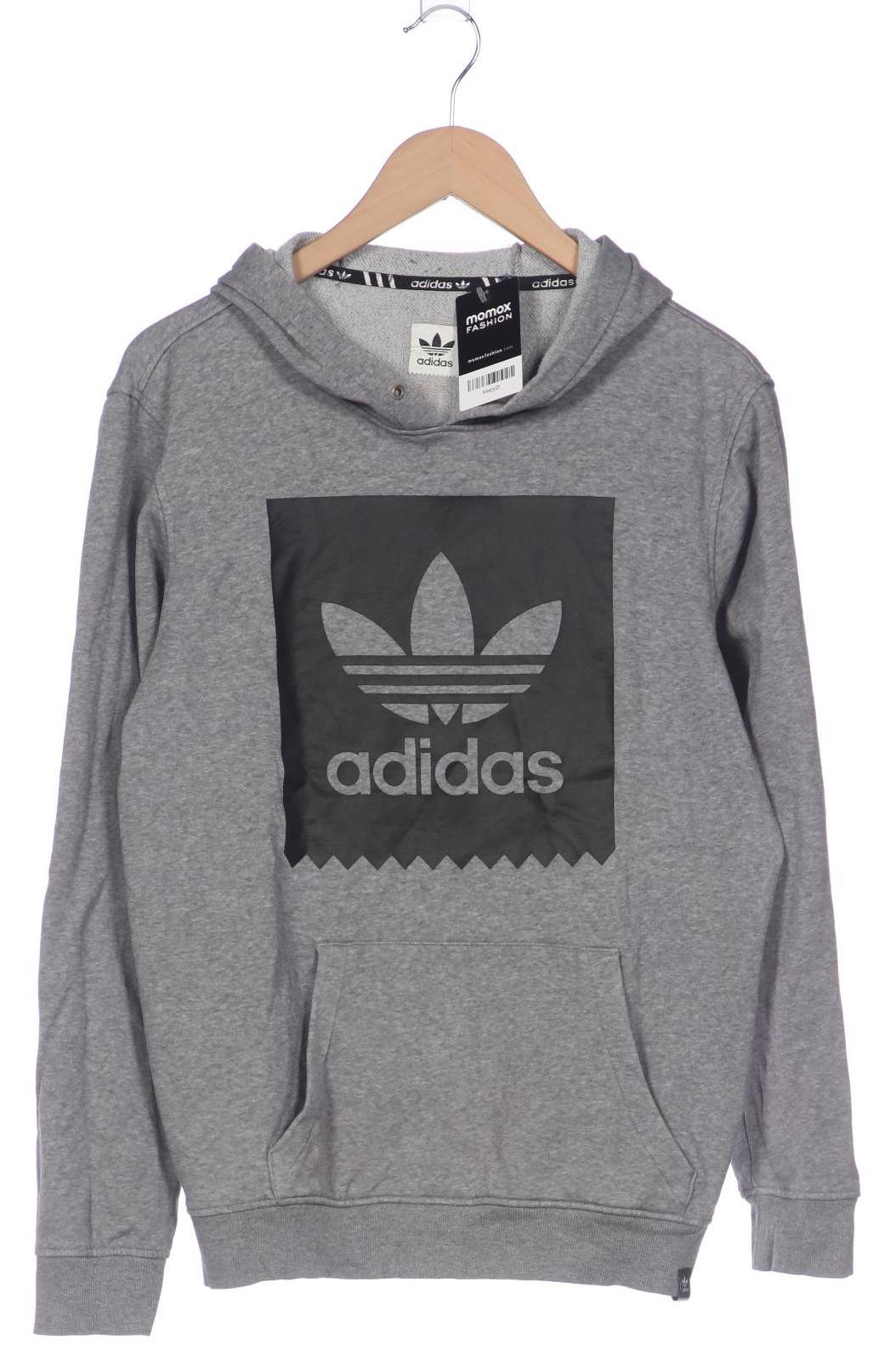 adidas-originals-herren-kapuzenpullover-grau-581fe431-584f-4b92-b8e4-6f01b0e11709-image-0