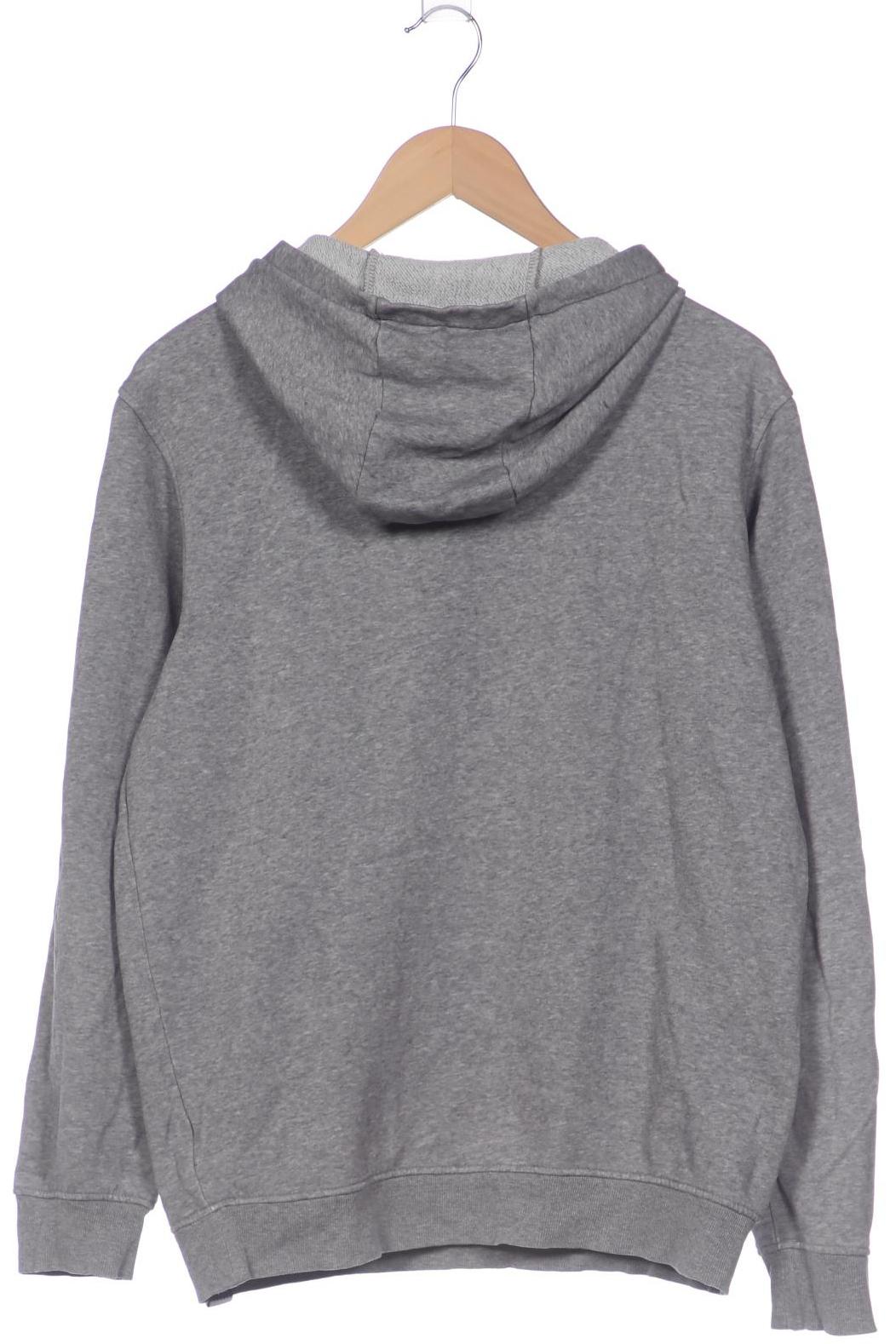 adidas-originals-herren-kapuzenpullover-grau-581fe431-584f-4b92-b8e4-6f01b0e11709-image-1
