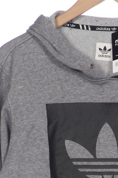 adidas-originals-herren-kapuzenpullover-grau-581fe431-584f-4b92-b8e4-6f01b0e11709-image-2