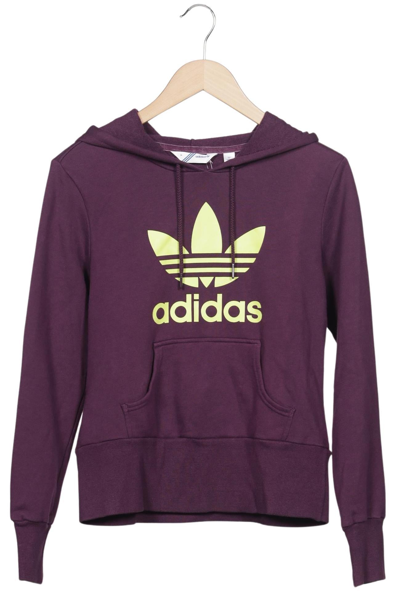adidas-originals-herren-kapuzenpullover-lila-006798b9-327f-4c2b-9f97-f8f51ba79094-image-0