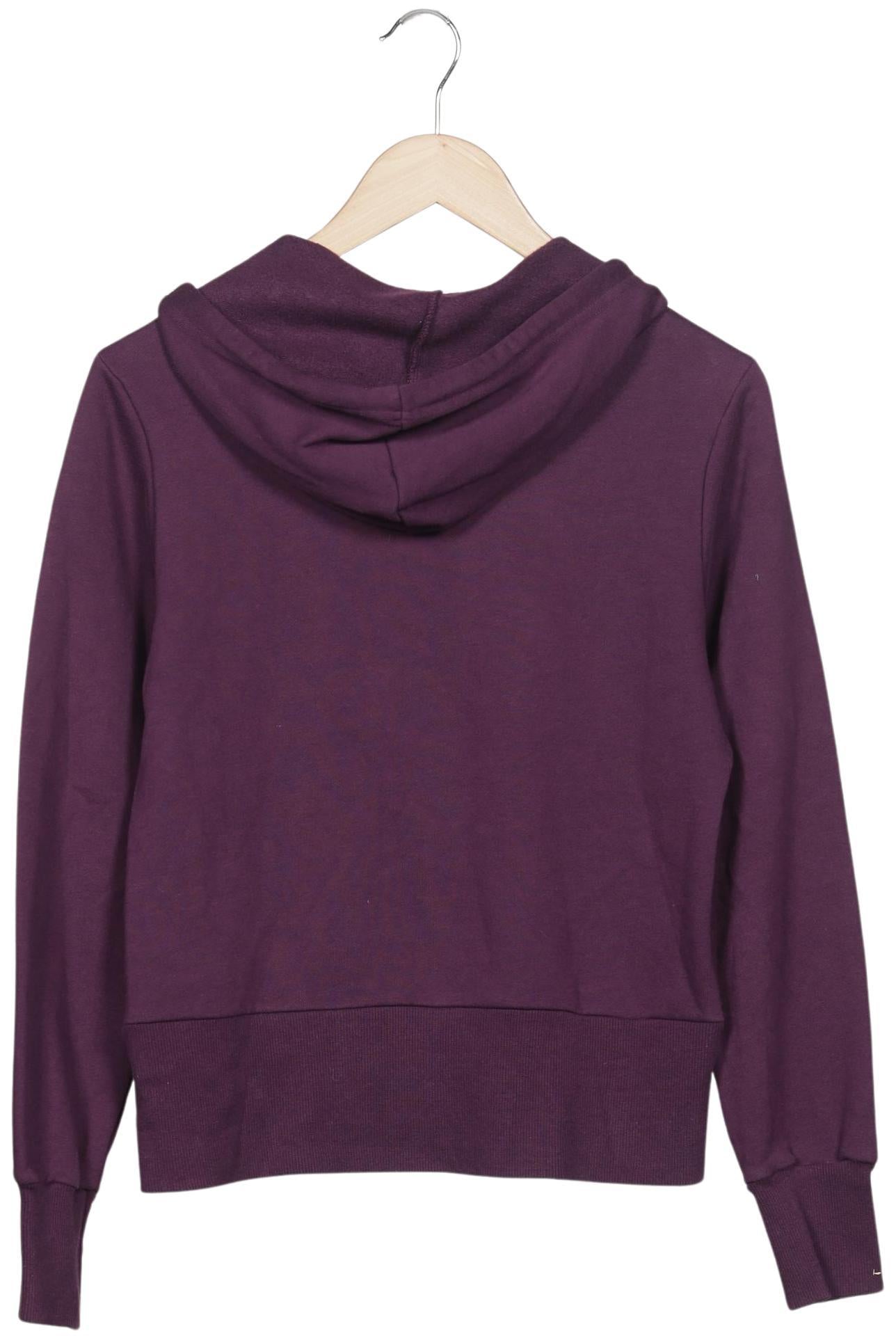adidas-originals-herren-kapuzenpullover-lila-006798b9-327f-4c2b-9f97-f8f51ba79094-image-1
