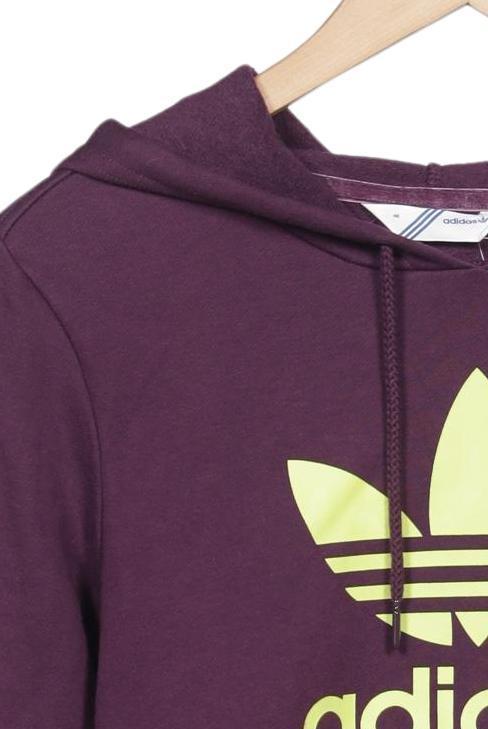 adidas-originals-herren-kapuzenpullover-lila-006798b9-327f-4c2b-9f97-f8f51ba79094-image-2