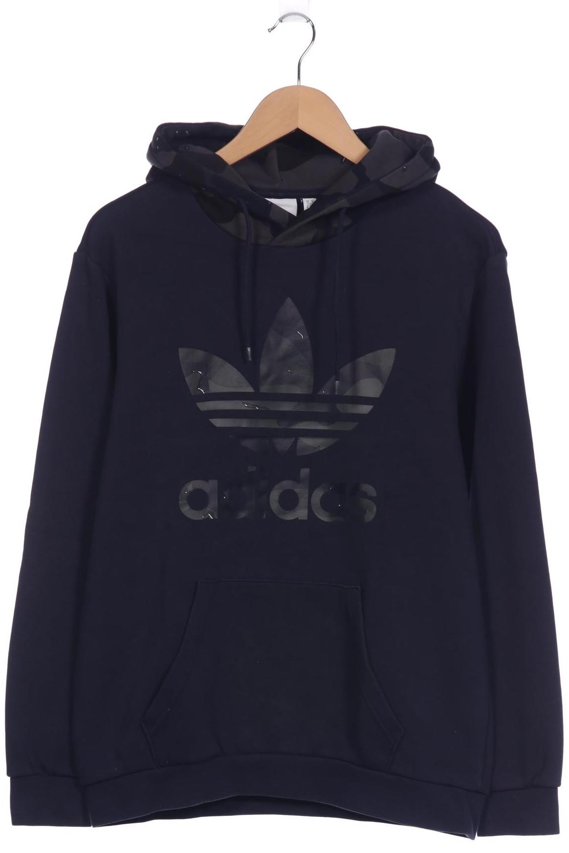 adidas-originals-herren-kapuzenpullover-marineblau-04d8b008-ac27-4504-9451-b13d74ed1a94-image-0
